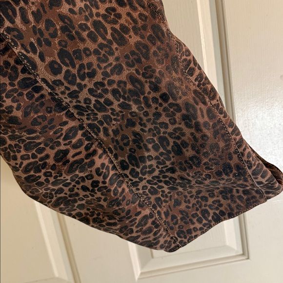 Free People Wild Thing Tote - Picture 12 of 16